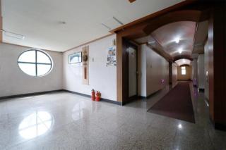 Ulsan Mugeodong Aram - Ulsan - 5