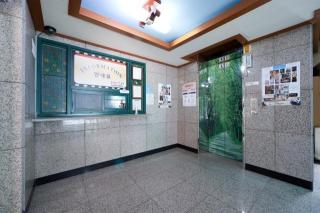 Ulsan Mugeodong Aram - Ulsan - 8