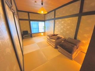 Sea Hale - Vacation STAY 7734 - Yuzawa - 9
