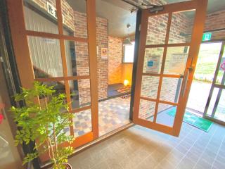 Sea Hale - Vacation STAY 7734 - Yuzawa - 5