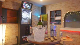 Sea Hale - Vacation STAY 7734 - Yuzawa - 6