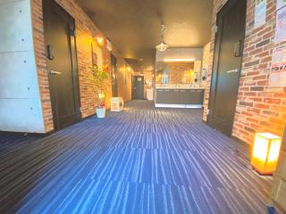 Sea Hale - Vacation STAY 7734 - Yuzawa - 3