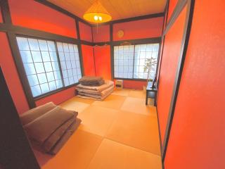 Sea Hale - Vacation STAY 7734 - Yuzawa - 1