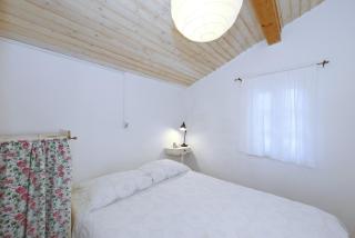 Secluded fisherman's cottage Cove Ladjin - Landjin, Pasman - 24044 - 7