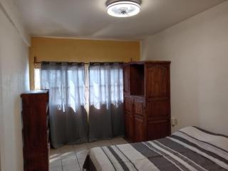 Departamento centrico - Città di Oaxaca - 7