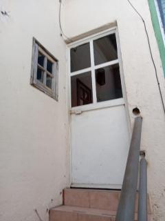 Departamento centrico - 6