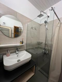 jericko rooms - Sarandë - 8