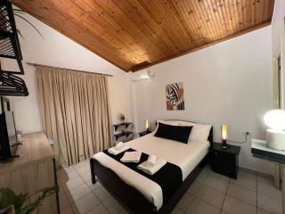 jericko rooms - Sarandë - 6