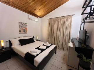 jericko rooms - Sarandë - 4