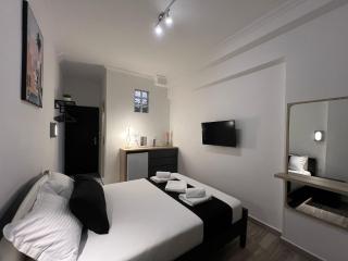 jericko rooms - Sarandë - 2