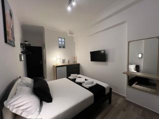 jericko rooms - Sarandë - 1