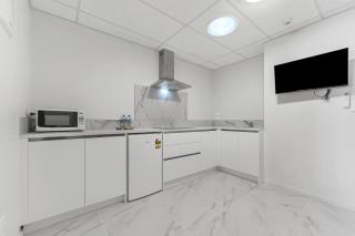 Onehunga Suites - Auckland - 1