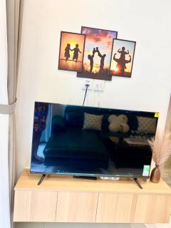 San Home - Gò Công - 4