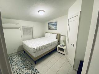 Catskill Log Home - 4