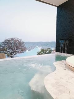 Madusea Grand Villa มาดูซี แกรนด์ วิลล่า - 8