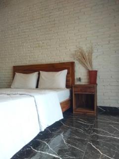 Meera house and stay - Airsatang - 3
