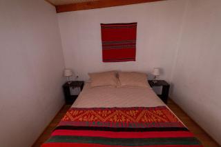 Casa Sutar Las Higueras - San Pedro de Atacama - 6
