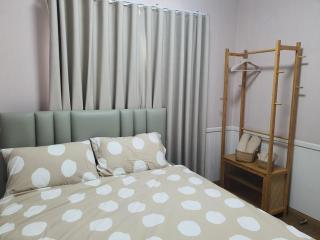 Baan Marrada Chonburi - 9