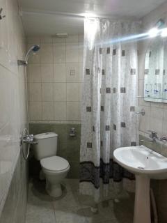 Rai Hotel - 1