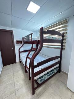 Torre Marina - La Libertad - 8
