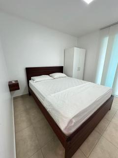 Torre Marina - La Libertad - 6