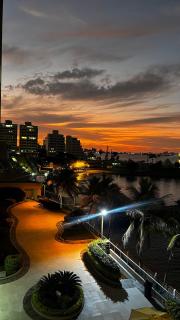 Torre Marina - La Libertad - 4