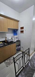 Homey822 - Davao - 2