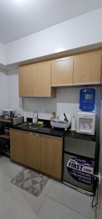 Homey822 - Davao - 3