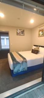 Parnell! Elegant & Modern 3Bedroom Townhouse - Auckland CBD - Auckland - 9