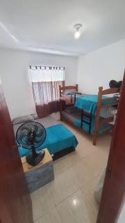 Meu Lugar de descanso à 250 metros da praia, piscina, churrasqueira - Cabo Frio - 5