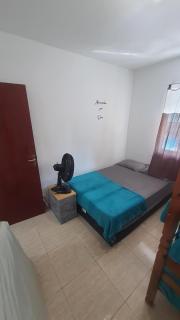 Meu Lugar de descanso à 250 metros da praia, piscina, churrasqueira - Cabo Frio - 3