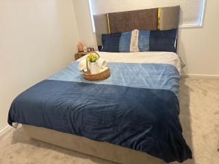AmritVilla28 - Auckland - 9