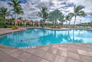 Stay Active and Social in Bonita Isles Community Amenities and Social Events Await - Bonita Springs - 8