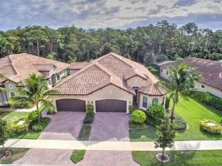 Stay Active and Social in Bonita Isles Community Amenities and Social Events Await - Bonita Springs - 4