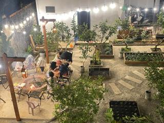 Villa Tường Vy - Đà Lạt - Dalat - 8