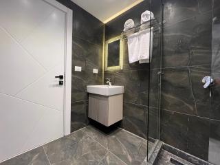 Onyx Pyramids Boutique Hotel - Il Cairo - 8