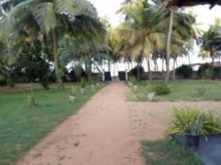 Princy Villa - - 3