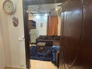 Zam zam mall 1st floor - Lahore - 4