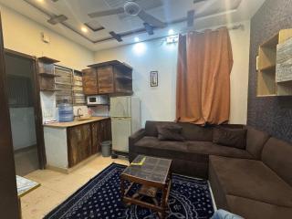 Zam zam mall 1st floor - Lahore - 3