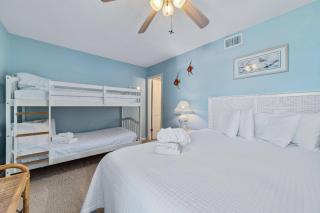 Island Sunrise 364 - Gulf Shores - 5