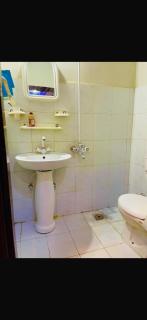 Zam zam mall 1st floor - Lahore - 1