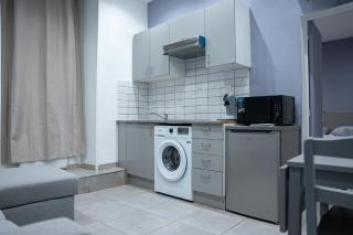 Appartement en plein centre de Nîmes - Nîmes - 7