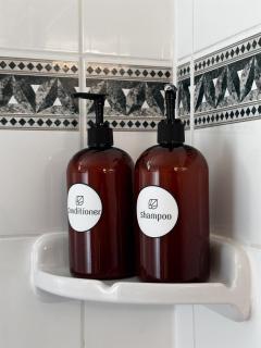 Shorewater Resort Beachfront King Bed Studio - 1