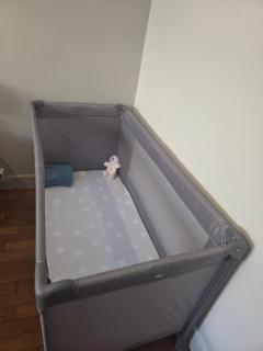 Berges du Léman-cœur de Thonon - 9