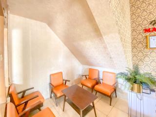 Hotel Maerakaca Tugu Yogyakarta Mitra RedDoorz - 2