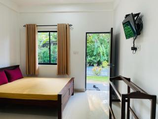 The Paramount Lodge - 5