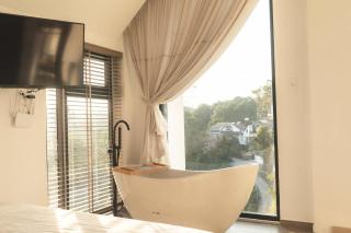 THE ARIX House & Studio - Đà Lạt - 8