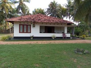 Princy Villa - - 5