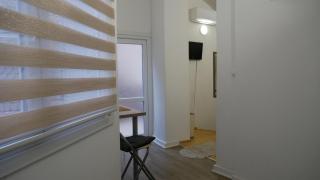 Terazije apartment - Belgrade - 9