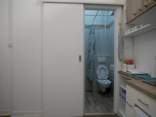 Terazije apartment - Belgrade - 8